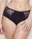 PrimaDonna - Deauville Full Briefs