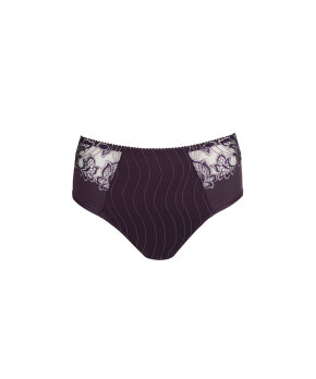 PrimaDonna - Deauville Full Briefs PrimaDonna - Deauville Full Briefs