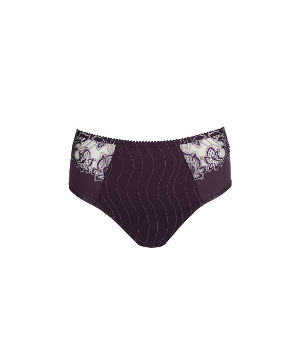 PrimaDonna - Deauville Full Briefs