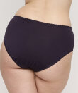 PrimaDonna - Deauville Full Briefs