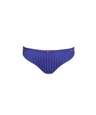 PrimaDonna - Madison Rio Briefs