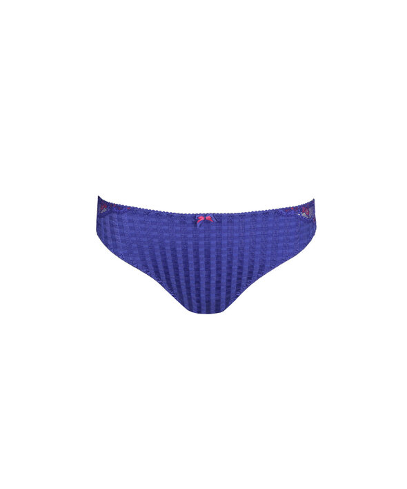 PrimaDonna - Madison Rio Briefs