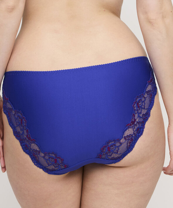 PrimaDonna - Madison Rio Briefs