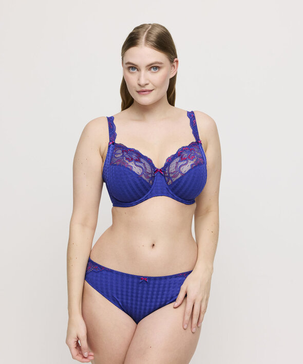PrimaDonna - Madison Rio Briefs