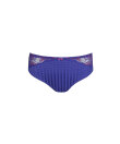 PrimaDonna - Madison Full Briefs