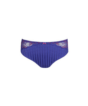 PrimaDonna - Madison Full Briefs