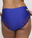 PrimaDonna - Madison Full Briefs