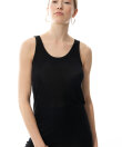 Mey - Exquisite Top