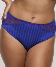 PrimaDonna - Madison Full Briefs