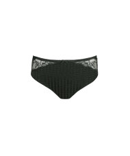 PrimaDonna - Madison Full Briefs