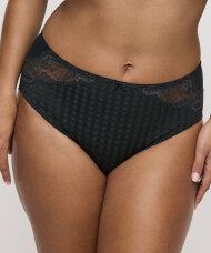 PrimaDonna - Madison Full Briefs