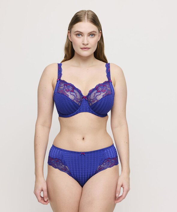 PrimaDonna - Madison Hotpants