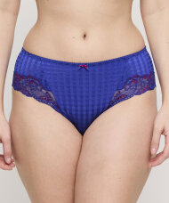 PrimaDonna - Madison Hotpants