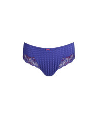 PrimaDonna - Madison Hotpants