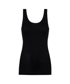 Mey - Exquisite Top