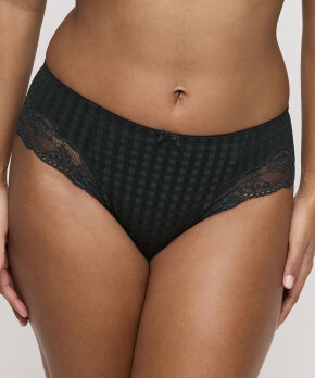 PrimaDonna - Madison Hotpants