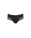 PrimaDonna - Madison Hotpants