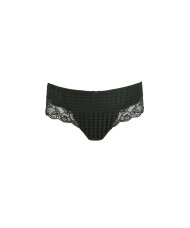 PrimaDonna - Madison Hotpants