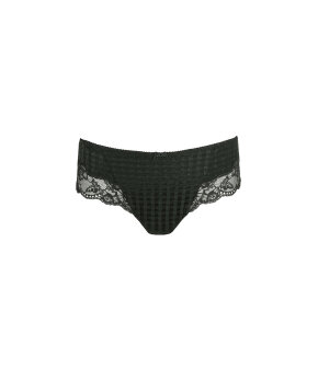 PrimaDonna - Madison Hotpants