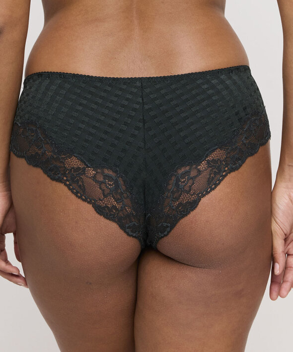 PrimaDonna - Madison Hotpants