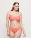 PrimaDonna - Sophora Rio Briefs