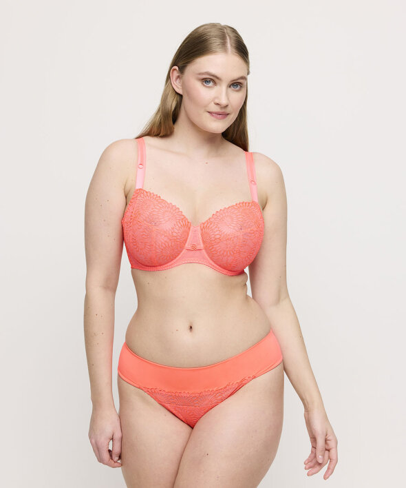 PrimaDonna - Sophora Rio Briefs