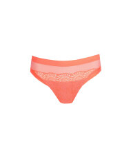 PrimaDonna - Sophora Rio Briefs