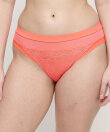 PrimaDonna - Sophora Rio Briefs