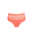 PrimaDonna - Sophora Full Briefs