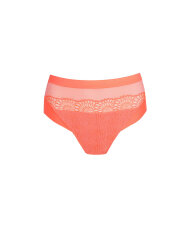 PrimaDonna - Sophora Full Briefs