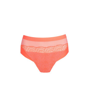 PrimaDonna - Sophora Full Briefs