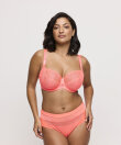 PrimaDonna - Sophora Full Briefs