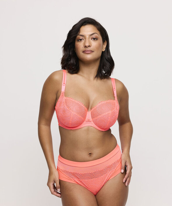PrimaDonna - Sophora Full Briefs