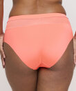 PrimaDonna - Sophora Full Briefs