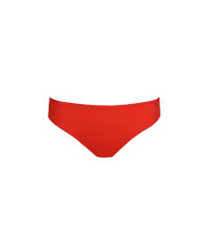 PrimaDonna - Montara Rio Briefs