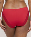 PrimaDonna - Montara Rio Briefs