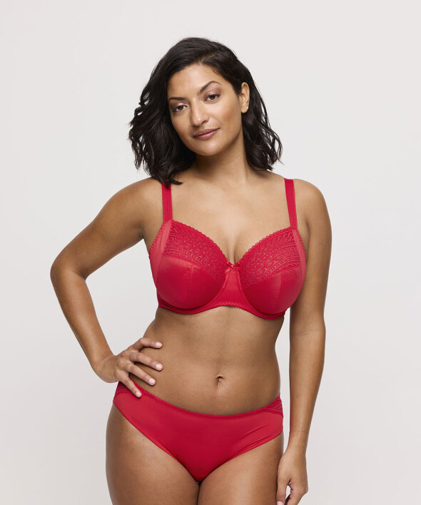 PrimaDonna - Montara Rio Briefs