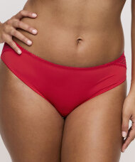 PrimaDonna - Montara Rio Briefs