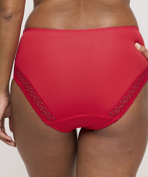 PrimaDonna - Montara Full Briefs