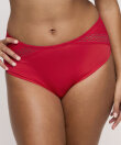 PrimaDonna - Montara Full Briefs