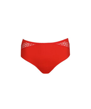 PrimaDonna - Montara Full Briefs