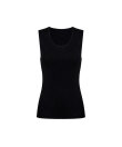Mey - Wool Top