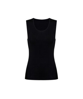 Mey - Wool Top