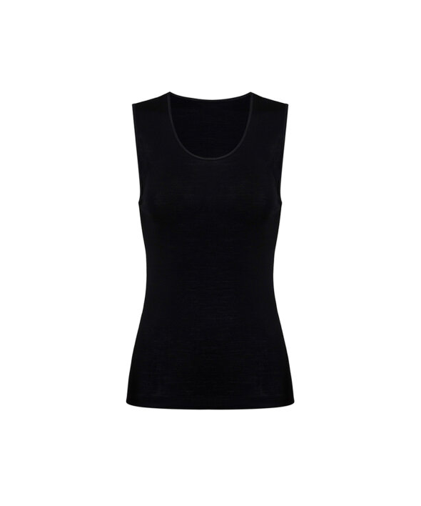 Mey - Wool Top