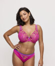 PrimaDonna - Devdaha Rio Briefs