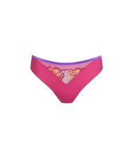 PrimaDonna - Devdaha Rio Briefs