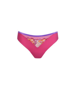 PrimaDonna - Devdaha Rio Briefs