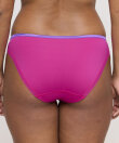 PrimaDonna - Devdaha Rio Briefs
