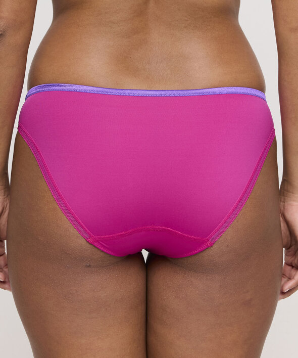 PrimaDonna - Devdaha Rio Briefs