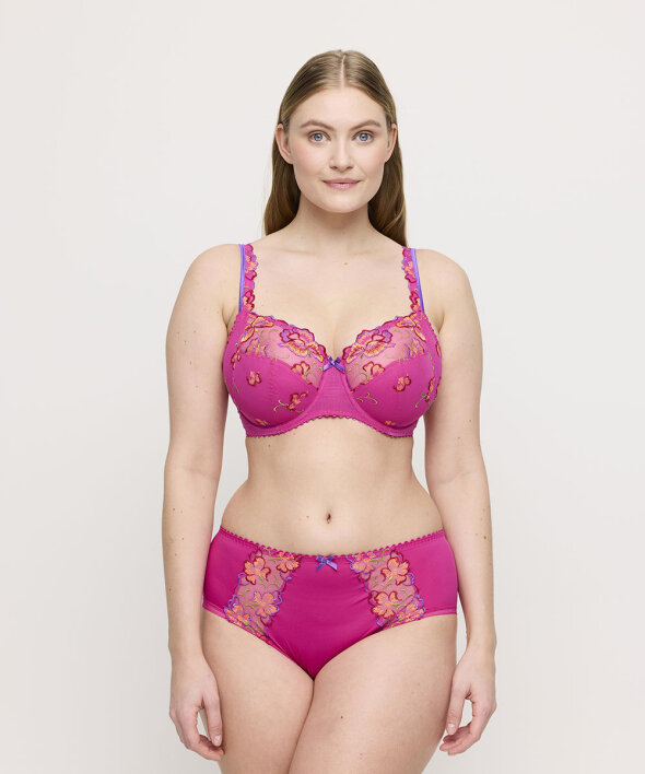 PrimaDonna - Devdaha Full Briefs